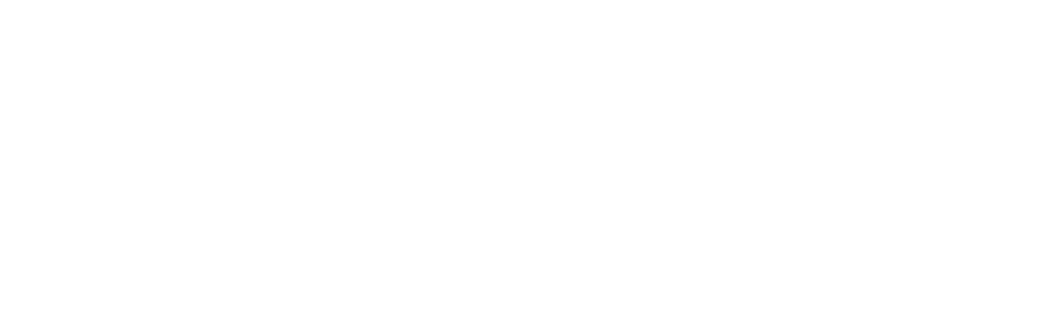 Bell Lancaster White Logo